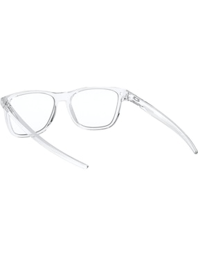 Armanzon Oakley para hombre