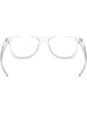Armanzon Oakley para hombre