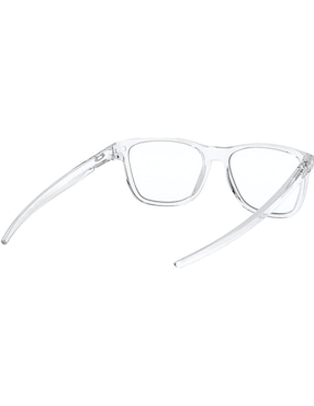 Armanzon Oakley para hombre