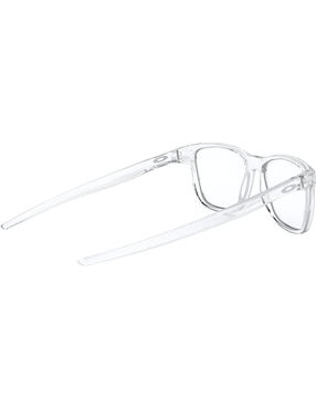 Armanzon Oakley para hombre