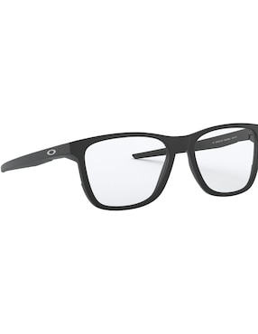 Armanzon Oakley para hombre
