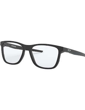 Armanzon Oakley para hombre