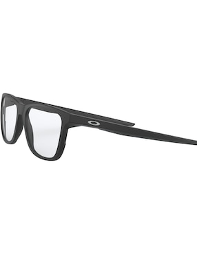 Armanzon Oakley para hombre