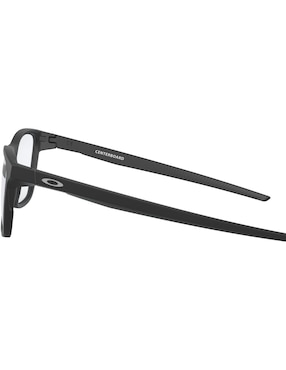 Armanzon Oakley para hombre