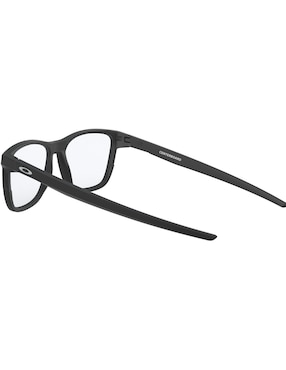 Armanzon Oakley para hombre