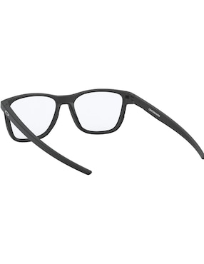 Armanzon Oakley para hombre