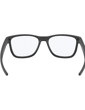 Armanzon Oakley para hombre