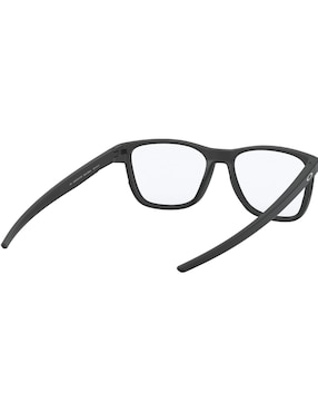 Armanzon Oakley para hombre