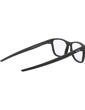 Armanzon Oakley para hombre