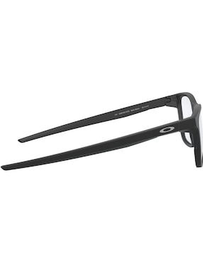 Armanzon Oakley para hombre