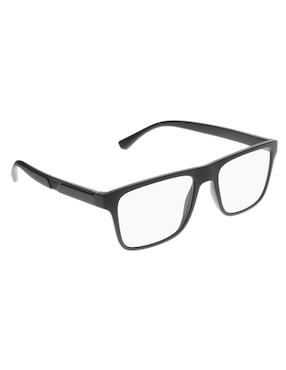 Armanzon Armani para hombre