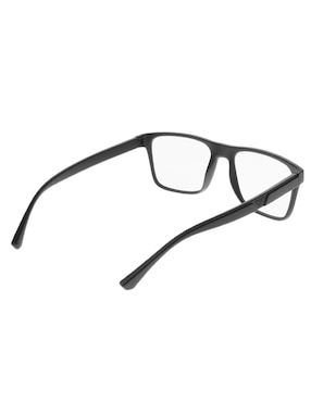 Armanzon Armani para hombre