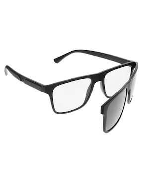 Armanzon Armani para hombre