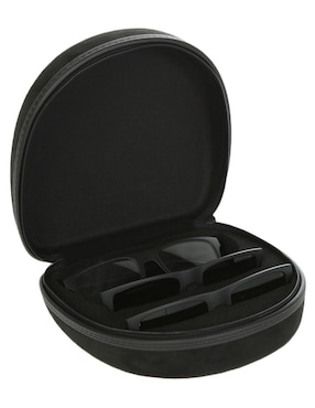 Armanzon Armani para hombre