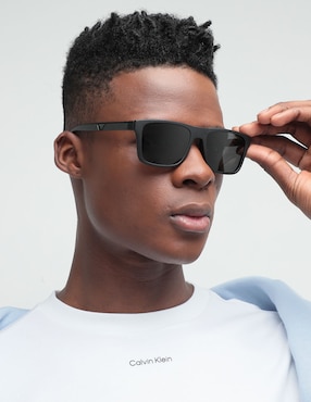 Armanzon Armani para hombre