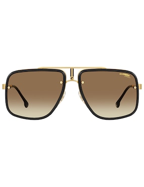 Lentes de sol Carrera CA Glory II para hombre