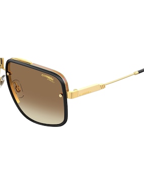 Lentes de sol Carrera CA Glory II para hombre