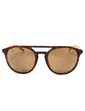 Lentes de sol Timberland para hombre