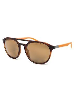 Lentes de sol Timberland para hombre