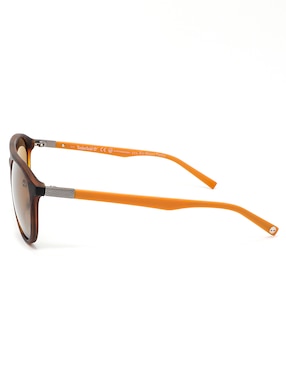 Lentes de sol Timberland para hombre