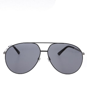 lentes gucci hombre en Liverpool