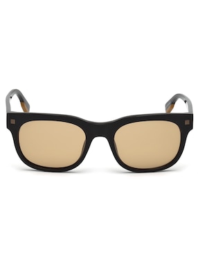Lentes de sol Ermenegildo Zegna para hombre