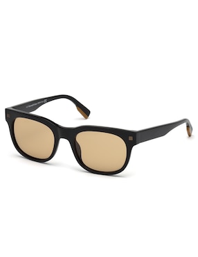 Lentes de sol Ermenegildo Zegna para hombre