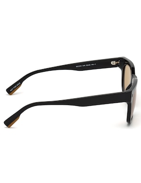 Lentes de sol Ermenegildo Zegna para hombre