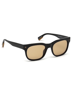 Lentes de sol Ermenegildo Zegna para hombre