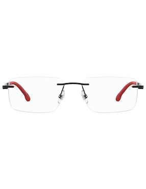 Micromega lentes discount