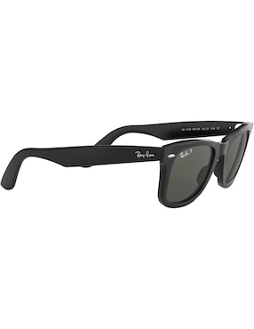 Lentes de sol Ray Ban Wayfarer Classic RB2140 unisex