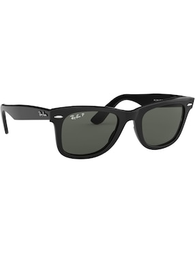 Lentes de sol Ray Ban Wayfarer Classic RB2140 unisex