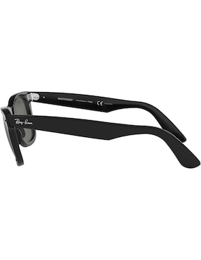 Lentes de sol Ray Ban Wayfarer Classic RB2140 unisex