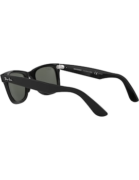 Lentes de sol Ray Ban Wayfarer Classic RB2140 unisex