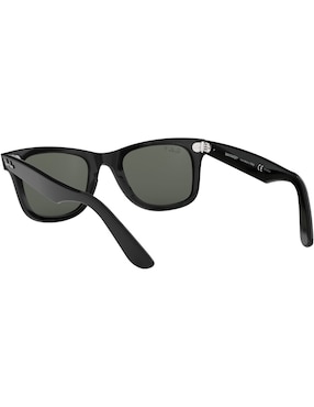 Lentes de sol Ray Ban Wayfarer Classic RB2140 unisex