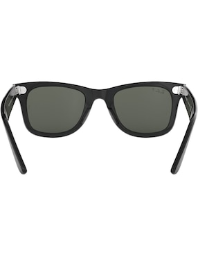 Lentes de sol Ray Ban Wayfarer Classic RB2140 unisex