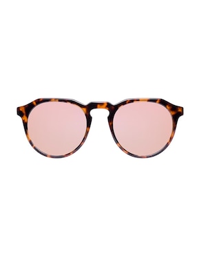 Lentes de sol Hawkers Carey · Rose Gold Warwick X unisex