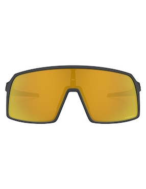 Lentes de sol Oakley Sutro OO9406-0537 unisex