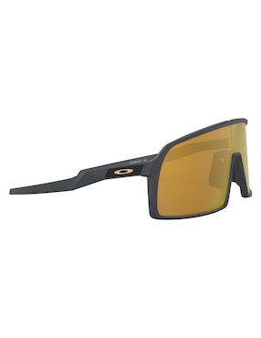 Lentes de sol Oakley Sutro OO9406-0537 unisex