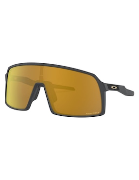 Lentes de sol Oakley Sutro OO9406-0537 unisex