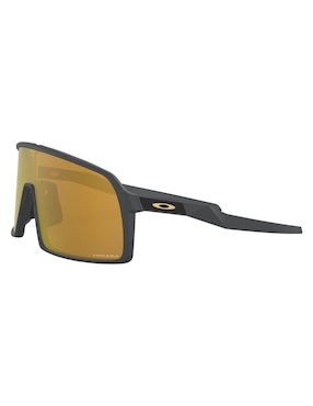 Lentes de sol Oakley Sutro OO9406-0537 unisex