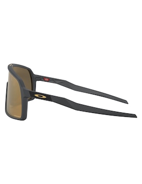 Lentes de sol Oakley Sutro OO9406-0537 unisex