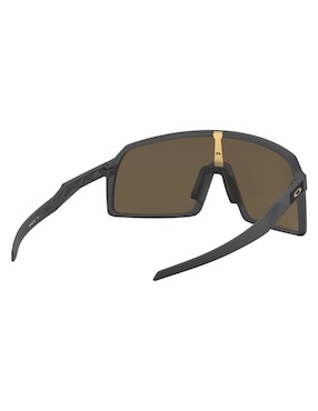 Lentes de sol Oakley Sutro OO9406-0537 unisex