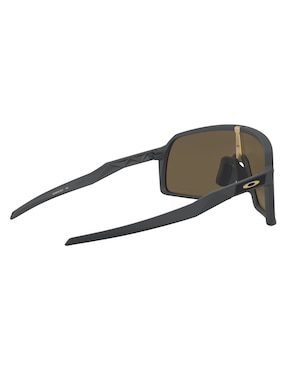 Lentes de sol Oakley Sutro OO9406-0537 unisex