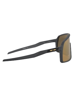 Lentes de sol Oakley Sutro OO9406-0537 unisex