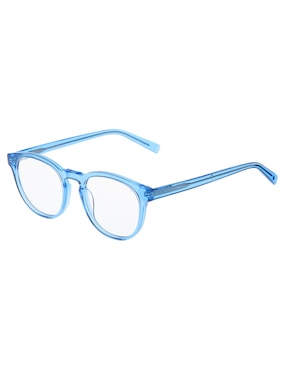 Armanzon Atypical unisex