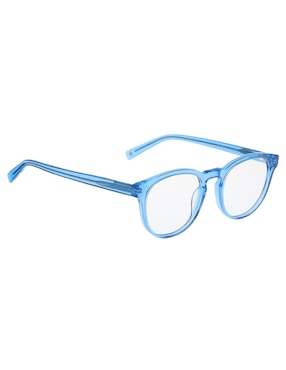 Armanzon Atypical unisex