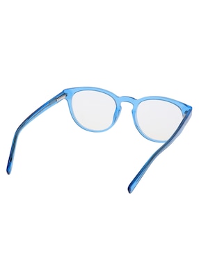 Armanzon Atypical unisex