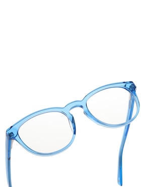 Armanzon Atypical unisex