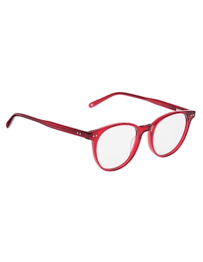 Armanzon Atypical unisex